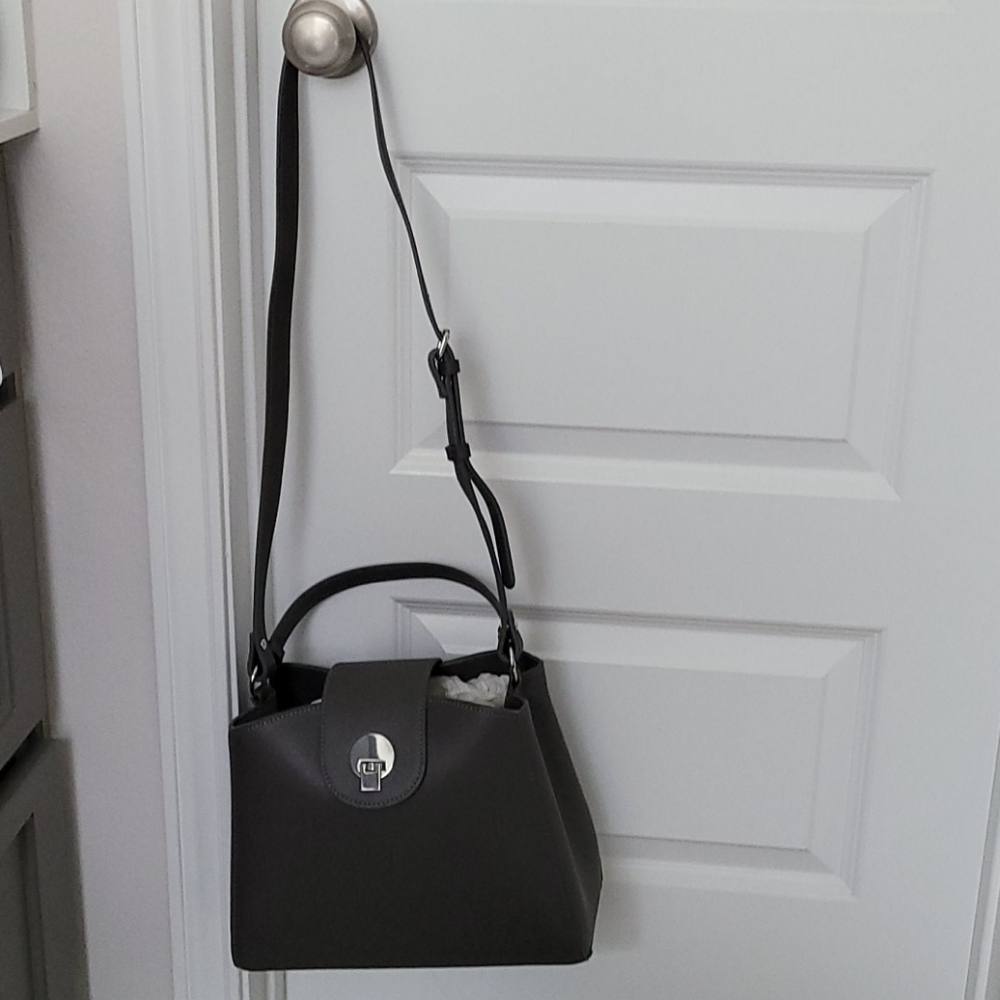 Bag - Picture 2 of 3